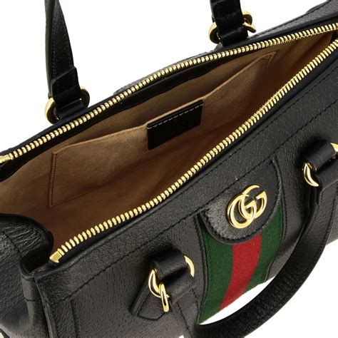 interno borsa gucci|gucci borse.